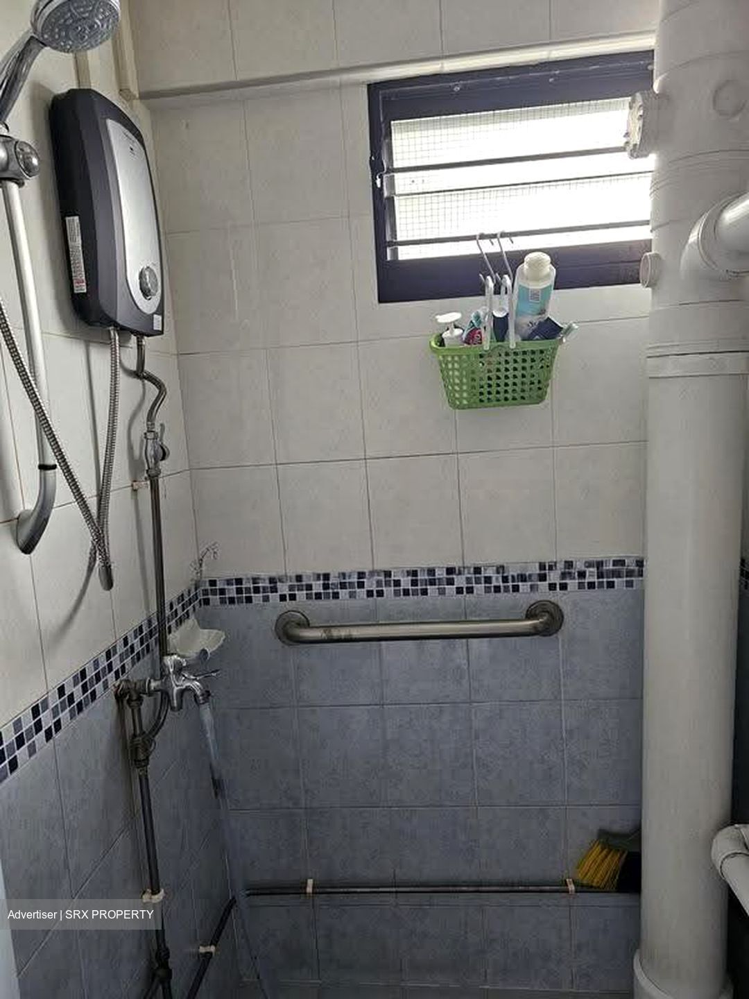 Blk 227 Toa Payoh Eight (Toa Payoh), HDB 4 Rooms #620748051